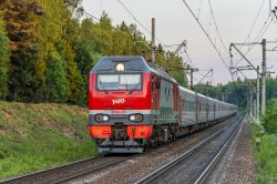 756 КБ