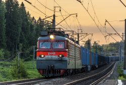779 КБ