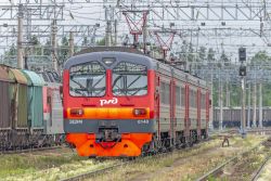 844 КБ