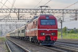 853 КБ