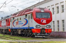 990 КБ