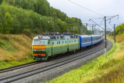969 КБ