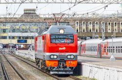 847 КБ