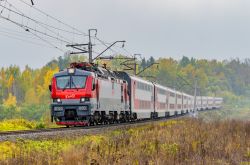 817 КБ