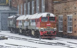 861 КБ