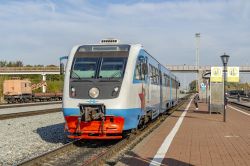 817 КБ