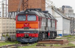 854 КБ