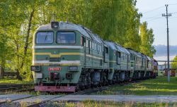 796 КБ