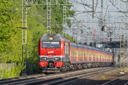 800 КБ