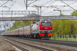 804 КБ