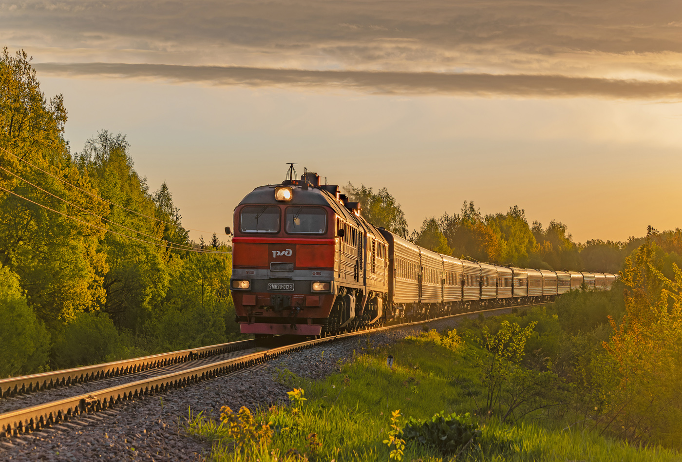 2М62У-0129
