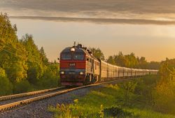 810 КБ