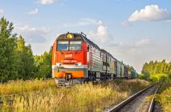 694 КБ