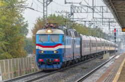 892 КБ