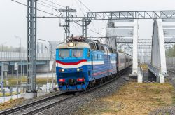801 КБ
