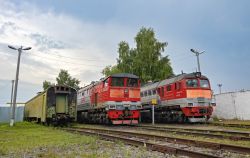 651 КБ