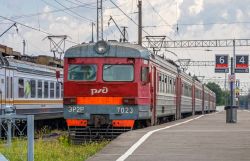 656 КБ