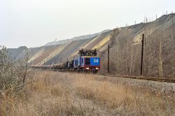 835 КБ