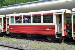 920 КБ