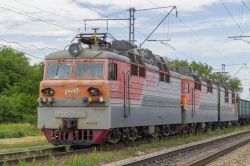769 КБ