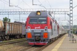732 КБ