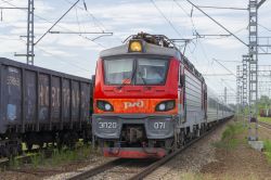 743 КБ