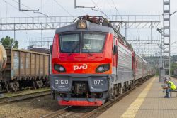 784 КБ