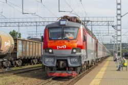 781 КБ
