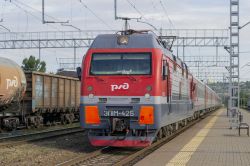 742 КБ
