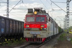 735 КБ