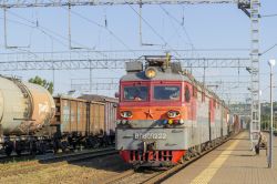 827 КБ