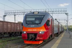 716 КБ