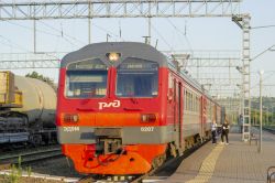 776 КБ