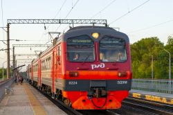 762 КБ