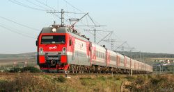 687 КБ