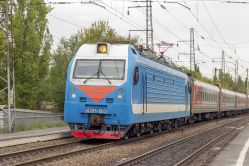 506 КБ