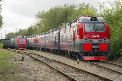 556 КБ