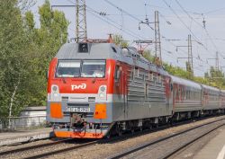 579 КБ