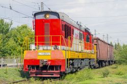 549 КБ