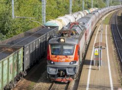 610 КБ