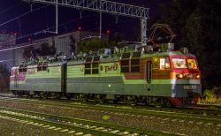 524 КБ
