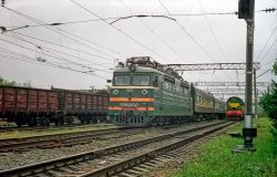 859 КБ