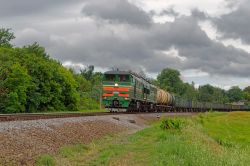 909 КБ