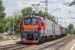 937 КБ