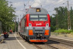 908 КБ