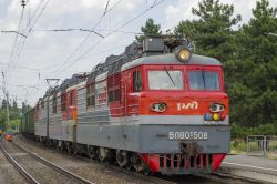 779 КБ