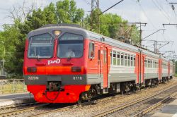 980 КБ