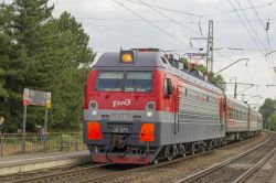 827 КБ
