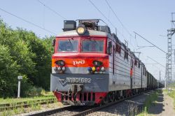 529 КБ