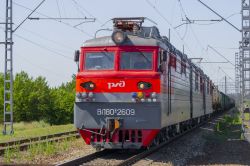 774 КБ